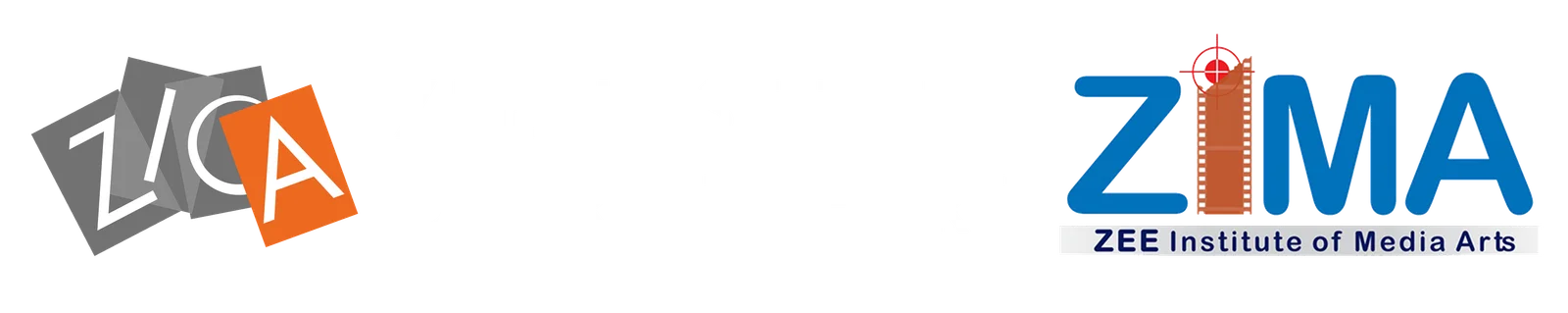 ZIMA Logo